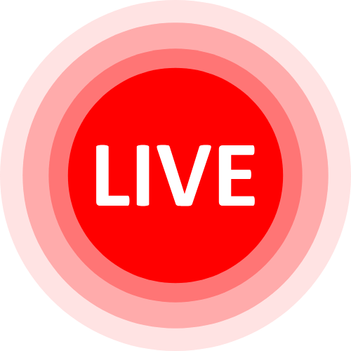 Livejasmin Ad Girl